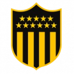 Penarol