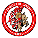 Criollos