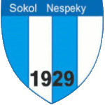 Sokol Nespeky