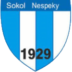 Sokol N