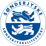 SonderjyskE U19