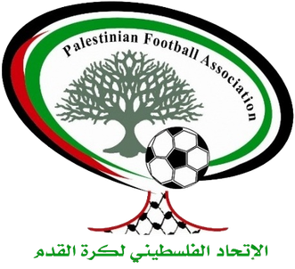 Filistin U23