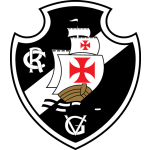 Paysandu (K)