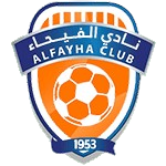 Al Fayha