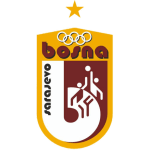 Bosna Royal