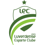 Luverdense MT U20