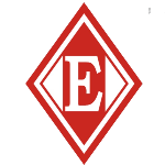 E. Wernigerode