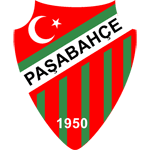 Bakırköyspor