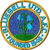 Bluebell Utd