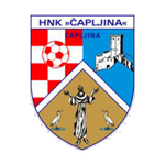 HNK Capljina