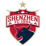 Shenzhen FC