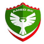 Amed (K)
