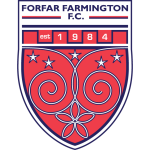 Forfar (K)