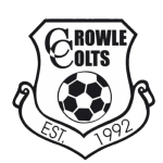 Crowle Colts