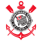 SC Corinthians