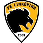 Linköping