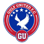 GUT