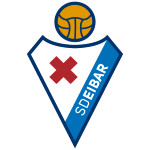 Eibar II (K)