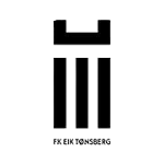 Eik-Tonsberg