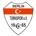 Berlin Türkspor
