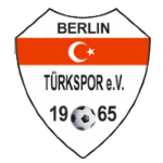 Türkspor