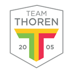 Team ThorenGruppen Fotboll
