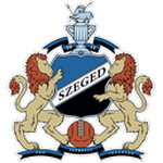 Szeged-Csanád U19
