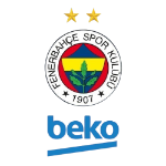 Fenerbahçe Beko
