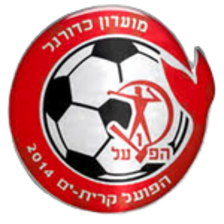 Kiryat Yam SC