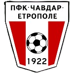 Chavdar Etropole