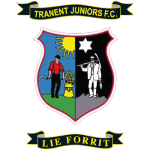 Tranent Jr