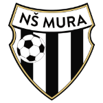 ŽNK Mura (K)