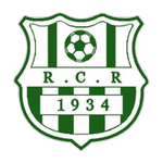 RCR