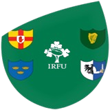 country ed933076-320a-408b-9011-ebf5b115fb4a