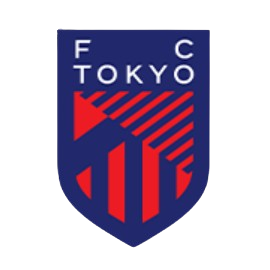 FC Tokyo