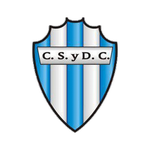 Dep. Comercio
