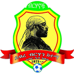Debre Birhan Ketema