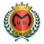 MON
