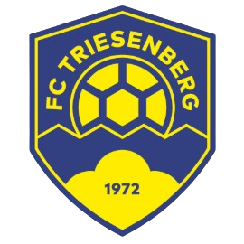 Triesenberg