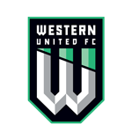 Western United II