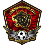 Kanchanaburi