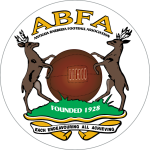 Antigua Barb. U17