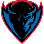 DePaul