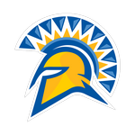 San Jose St.