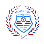 Karadenizgücü
