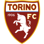 TOR
