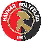 HBT