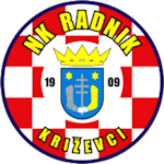 Križevci