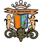 UD Beniganim