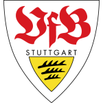 1860 München U19